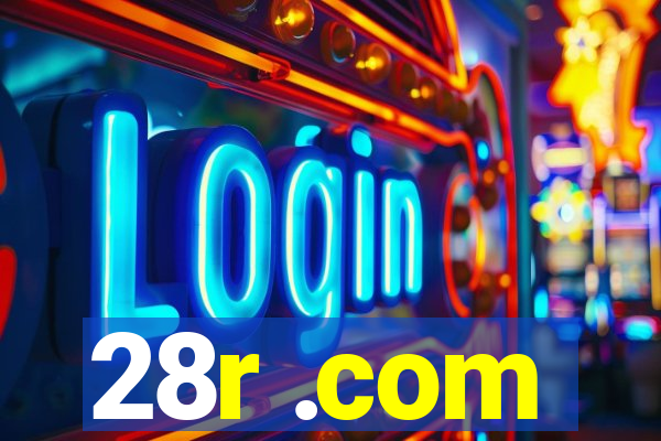 28r .com